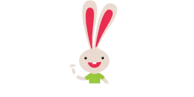 footer-logo