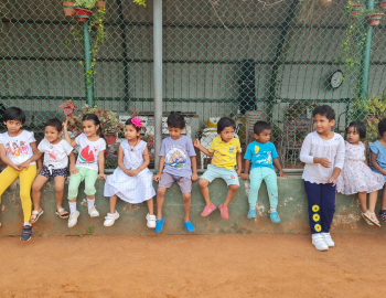 day-care-12