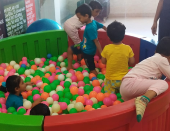 day-care-5