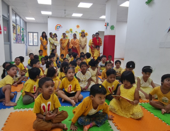 day-care-6