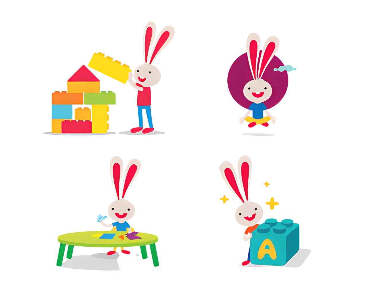 Best Preschool in Pahala